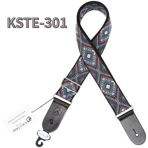 KIKUTANI GUITAR STRAP KSTRV[Y yM^[XgbvzyJ[Iтzy䂤pPbgzylXANZT[tA݌ɕiz
