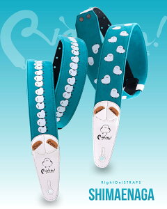 Righton! STRAPS SHIMAENAGAyʌIIzyIтzylXANZT[tA݌ɕiz