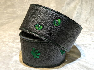 Grande uomo yz˂hJXgbv VerGhJ[ yOfEIzy5a΁zyYVNU[XgbvzylXANZT[tA݌ɕiz