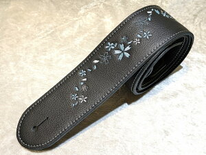 Grande uomo h?Xgbv ubNU[ylXANZT[tA݌ɕizyVNC^AU[×XgbvIz