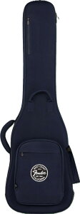 Troubadour Electric Bass Gig Bag NAVYyFenderVMOobNIzylXANZT[tA݌ɕiz