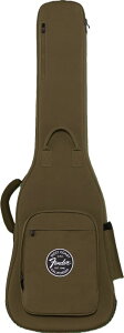 Troubadour Electric Bass Gig Bag OLVyFenderVMOobNIzylXANZT[tA݌ɕiz