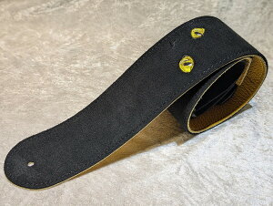 Grande uomo TENDER L-SLIDE ˂ XG[h Vg ylXANZT[tA݌ɕizyXG[h×Lz