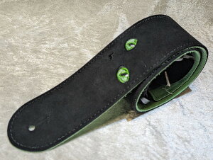 Grande uomo TENDER L-SLIDE ˂ XG[h yhbgylXANZT[tA݌ɕizyXG[h×Lz