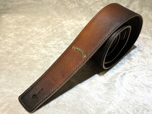 Grande uomo Special Edition G-Premium Paisley Slim Antique BrownylXANZT[tA݌ɕizyAeB[NuEzyōU[XgbvzyXyVGfBVz