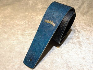 Grande uomo Special Edition G-Premium Paisley Slim Wide BFylXANZT[tA݌ɕizyyCY[×N[~gJ[OzyōU[XgbvzyXyVGfBVz