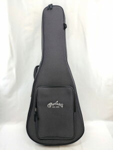 Martin MTN GIGBAG 12B0047 000��p���S�h?�P�[�X�y���l�X�A�N�Z�T���[�t���A�݌ɕi�z