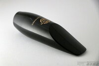 H.SELMERアルトサックス用マウスピース“Concept(コンセプト)”【セルマー】【新品】【送料無料】【管楽器専門店】【WindNagoya】