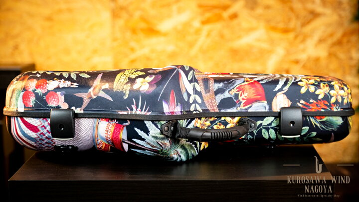 楽天市場】《次回入荷分ご予約受付中》JAKOB WINTER JW51092 SHAPED CASE “GREENLINE” ALICE ALTO【 ヤコブ・ヴィンター】【アルトサックスケース】【新品】【管楽器専門店】【Wind Nagoya】 : クロサワ楽器65周年記念SHOP 楽天市場】《次回入荷分ご予約受付中》JAKOB WINTER JW51092 SHAPED CASE “GREENLINE” ALICE ALTO【 ヤコブ・ヴィンター】【アルトサックスケース】【新品】【管楽器専門店】【Wind Nagoya】 : クロサワ楽器65周年記念SHOP