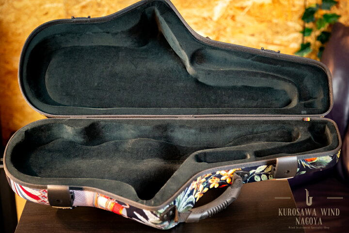 楽天市場】《次回入荷分ご予約受付中》JAKOB WINTER JW51092 SHAPED CASE “GREENLINE” ALICE ALTO【 ヤコブ・ヴィンター】【アルトサックスケース】【新品】【管楽器専門店】【Wind Nagoya】 : クロサワ楽器65周年記念SHOP 楽天市場】《次回入荷分ご予約受付中》JAKOB WINTER JW51092 SHAPED CASE “GREENLINE” ALICE ALTO【 ヤコブ・ヴィンター】【アルトサックスケース】【新品】【管楽器専門店】【Wind Nagoya】 : クロサワ楽器65周年記念SHOP