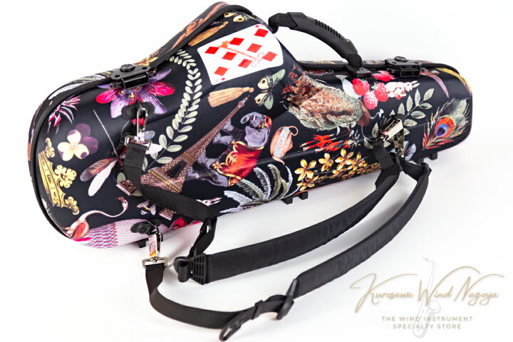 楽天市場】《再入荷しました！》Jakob Winter 51092 ALICE GREENLINE 