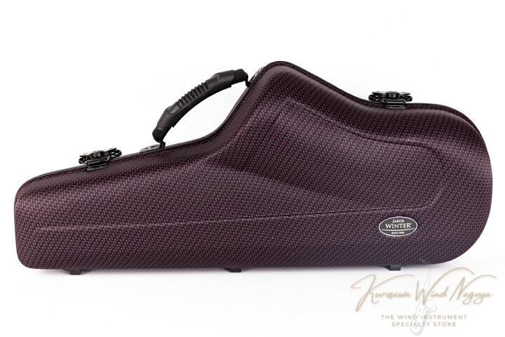 楽天市場】《再入荷しました！》 Jakob Winter 51092CAR GREENLINE 