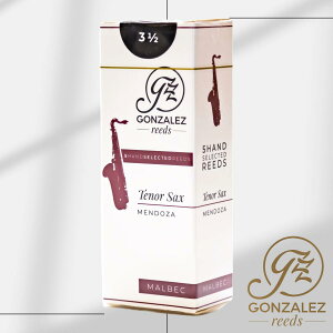 GONZALEZ MALBEC ei[TbNX [h 5 ySUXzyǊyXzyWind Nagoyaz