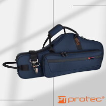 楽天市場】protec アルトサックス用 pb－304ctの通販