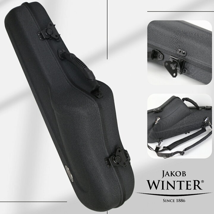 楽天市場】《残り1点！》Jakob Winter 51092 GREY GREENLINE 