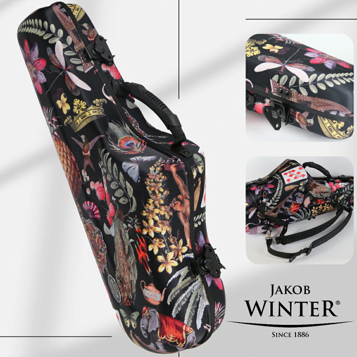 楽天市場】《再入荷しました！》Jakob Winter 51092 ALICE GREENLINE 