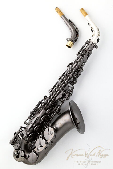 楽天市場】CANNONBALL A5-BiceB RAVEN “BIG BELL STONE SERIES 