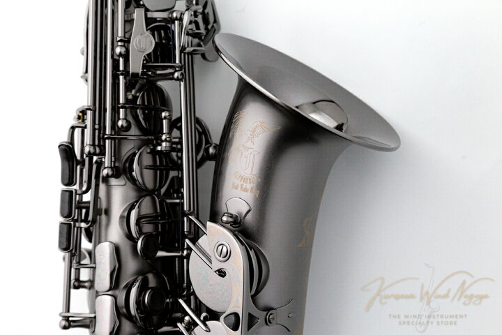楽天市場】CANNONBALL A5-BiceB RAVEN “BIG BELL STONE SERIES 