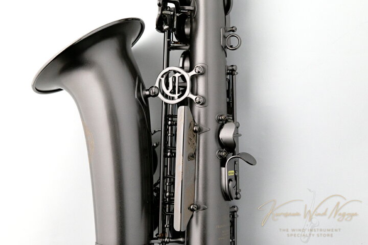 楽天市場】CANNONBALL A5-BiceB RAVEN “BIG BELL STONE SERIES 