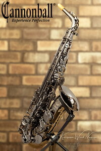 CANNONBALL A4-B "BIG BELL STONE SERIES" yLm{[zyAgTbNXzyrbOxXg[V[YzyA4V[YzyubNjbPbLzyVizyЕSzyǊyX