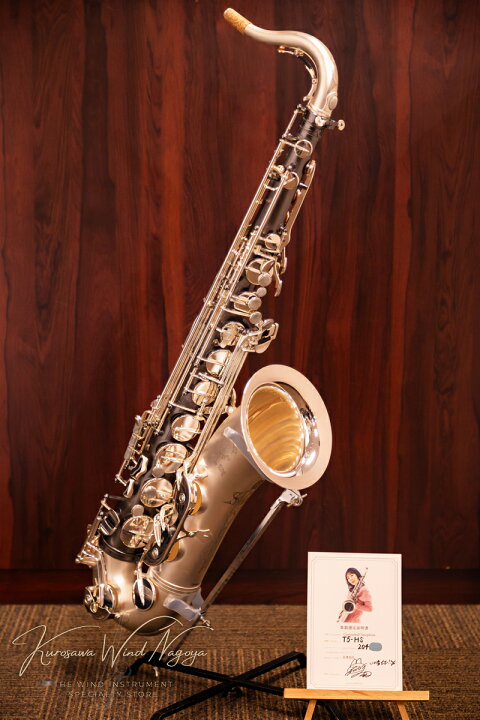 楽天市場】CANNONBALL T5-HS Hotspur “BIG BELL STONE SERIES” S/N 204 