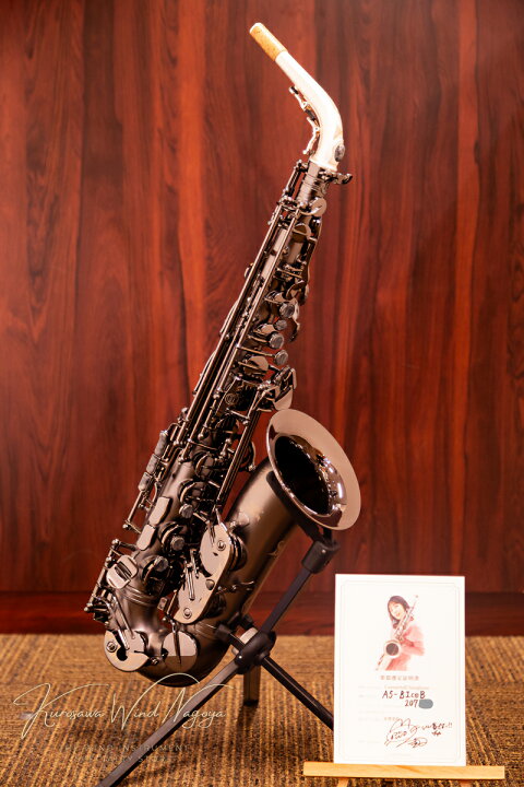 楽天市場】Cannonball A5-BiceB RAVEN “BIG BELL STONE SERIES” S/N 