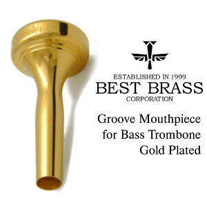 s񂹏itBEST BRASS Groove Mouthpiece for BassTrombone (BTB)yViz yxXguXzy}EXs[XzyoXg{[pzybLdzyiԂIтzylzyWIND YOKO