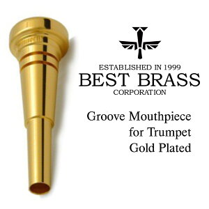 s񂹏itBEST BRASS Groove Mouthpiece for TrumpetyViz yxXguXzy}EXs[XzygybgpzyO[zybLdzyiԂIтzylzyWIND YOK