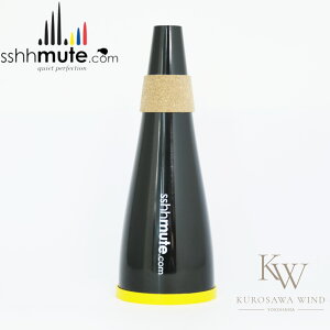 Bremnersshhmute Practice �y�V�i�z�y�u�����i�[�z�y�g�����y�b�g/�R���l�b�g�p�z�y�v���N�e�B�X/���K�p�~���[�g�z�yABS�����z�y���l�z�yWIND YOKOHAMA�z