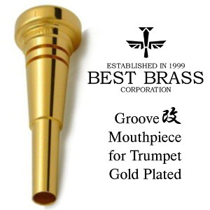 s񂹏itBEST BRASS Groove Mouthpiece for TrumpetyViz yxXguXzy}EXs[XzygybgpzyO[zybLdzyiԂIтzylzyWI