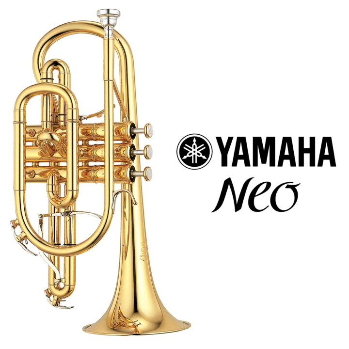 楽天市場】《お取り寄せ商品》YAMAHA YCR-8335G 【新品】 【ヤマハ 