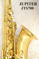 楽天市場】jupiter アルトサックスの通販