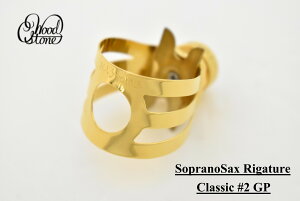 s݌ɂ/[\ItWoodStone[EbhXg[]y\vmTbNXK`[zyClassic/NVbNfzySelmerEWood StonepzyGP bL S[hbLzyYOKOHAMAz