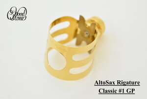 s݌ɂ/[\ItWoodStone[EbhXg[]yAgTbNXK`[zyClassic/NVbNf/#1zyMeyerEOtto linkȆpzyGP bL S[hbLzyYOKOHAMAz