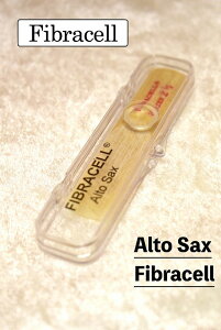 Fibracell/t@CuZAgTbNX [hyYOKOHAMAz