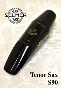 H.Selmer[Z}[]yei[TbNX}EXs[X zyS90 o[ G{iCgz[fIт]yYOKOHAMAz