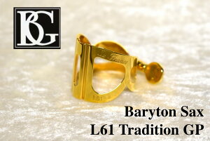 BG[r[W[]yogTbNXK`[zyL61Tradition GPz[gfBV GP bL S[hv[g]yYOKOHAMAz