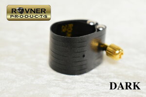 ROVNER(i[) "DARK" K`[[fIт]yԃK`[zyYOKOHAMAz