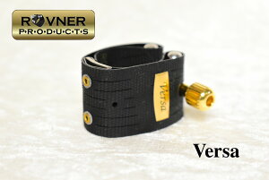 ROVNER(i[) "VERSA(FT)" K`[[fIт]yꕔ񂹏izyYOKOHAMAz