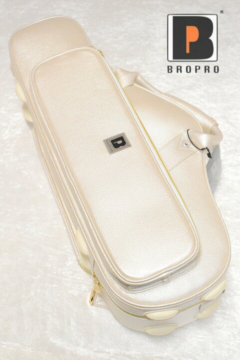 楽天市場】《次回入荷分/ご予約受付中！》BROPRO[ブロプロ]【アルト 