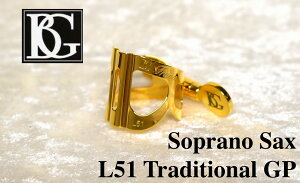 BG[r[W[]y\vmTbNXK`[zyL51Tradition gfBV GPz[GP bL S[hv[g]yYOKOHAMAz