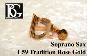 s񂹏itBG[r[W[]y\vmTbNXK`[zyL59Tradition gfBV RoseGoldz[[YS[hbL]yYOKOHAMAz