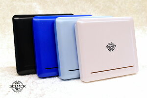 yNONAKA/miJzAgTbNXpvX`bN[hP[XyZ}[Sz[J[Iт]yWIND YOKOHAMAz