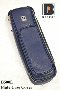 s[\ItBROPRO[uv]yt[gP[XJo[zyB500LMB ~bhiCgu[z[C/HǂقڑΉ]yYOKOHAMAz