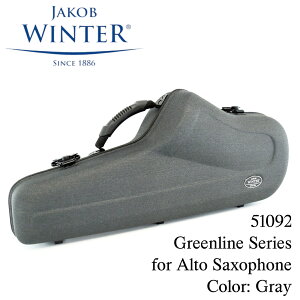 s[\tJakob Winter 51092 Greenline for AltoSax yViz yRuEB^[zyTbNXP[XzyAgTbNXpzyO[CzyJ[FO[zyhCczylXzyWIND