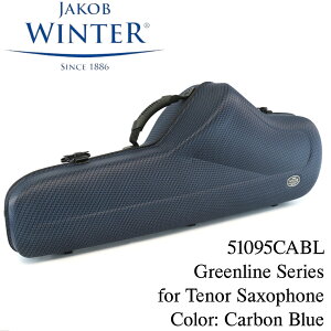 s[\!tJakob Winter 51095CABL Greenline for TenorSax yViz yRuEB^[zyTbNXP[Xzyei[TbNXpzyO[CzyJ[FJ[{u[zyhCczy
