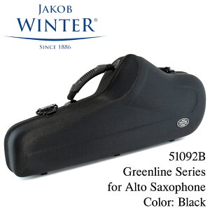 s[\tJakob Winter 51092B Greenline for AltoSax yViz yRuEB^[zyTbNXP[XzyAgTbNXpzyO[CzyJ[FubNzyhCczylXzy