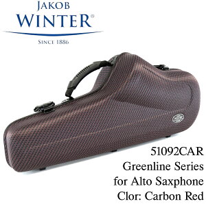 s[\tJakob Winter 51092CAR Greenline for AltoSax yViz yRuEB^[zyTbNXP[XzyAgTbNXpzyO[CzyJ[FJ[{bhzyhCczy