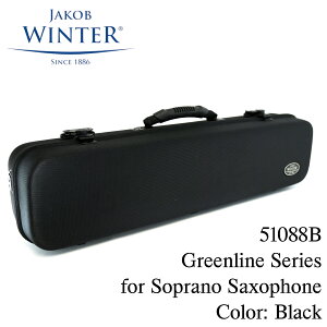 s[\tJakob Winter JW51088B Greenline for SopranoSax yViz yRuEB^[zyTbNXP[Xzy\vmTbNXpzyO[CzyJ[FubNzyhCczyl