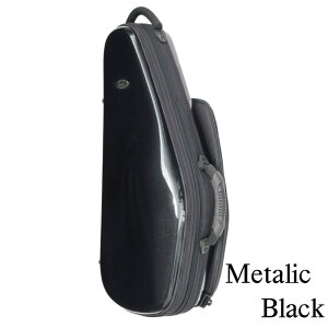 s񂹏itbags EFAS AltoSaxophone CaseyViz yoOXzyǊyP[XzyAgTbNXpzyOXt@Co[zyZ~n[hzyJ[IтzylzyWIND YOKOHAMA